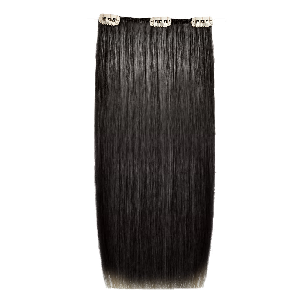 Easy effect bande unique largeur 15CM
