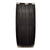 Easy effect bande unique largeur 15CM