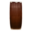 Easy effect bande unique largeur 15CM