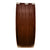 Easy effect bande unique largeur 15CM