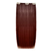 Easy effect bande unique largeur 15CM