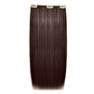 Easy effect bande unique largeur 15CM