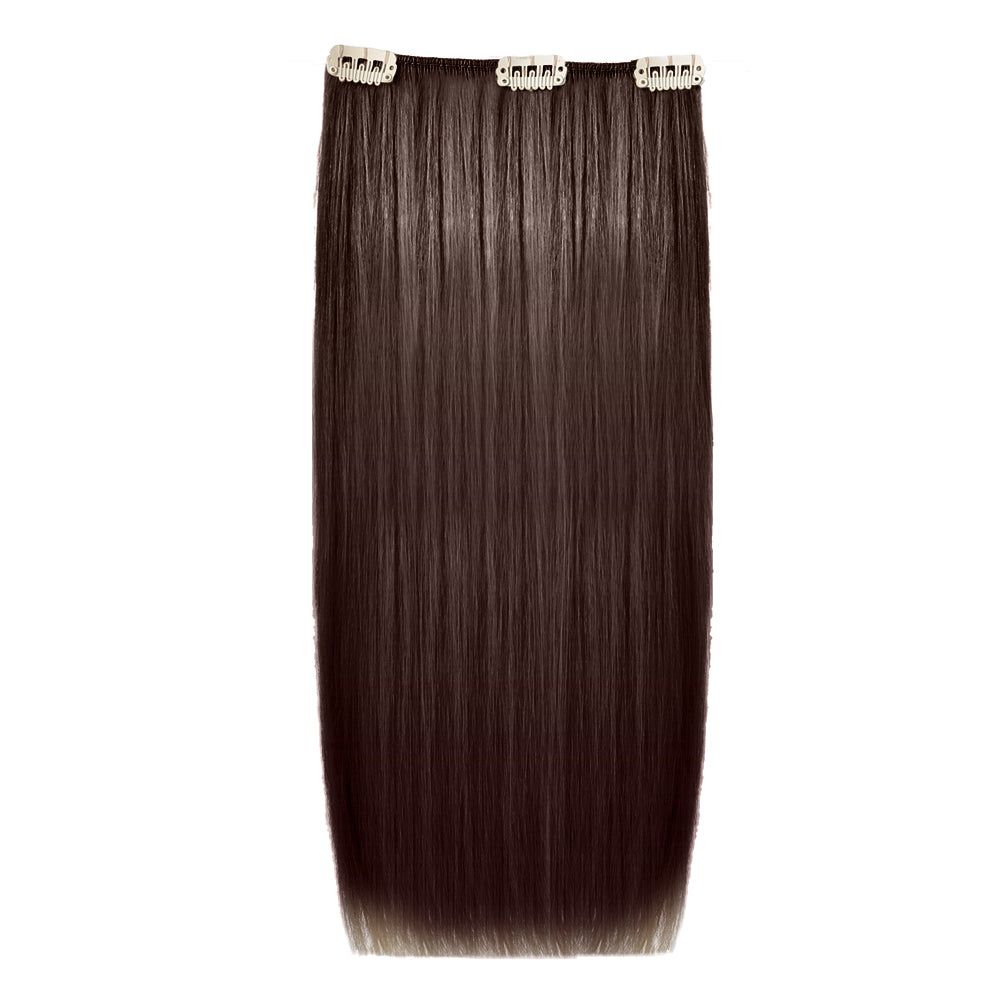 Easy effect bande unique largeur 15CM