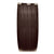 Easy effect bande unique largeur 15CM