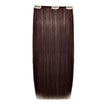 Easy effect bande unique largeur 15CM