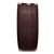 Easy effect bande unique largeur 15CM