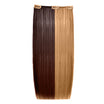 Easy effect bande unique largeur 15CM