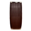 Easy effect bande unique largeur 15CM