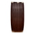 Easy effect bande unique largeur 15CM