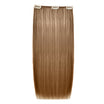 Easy effect bande unique largeur 15CM