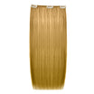 Easy effect bande unique largeur 15CM