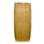 Easy effect bande unique largeur 15CM