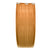 Easy effect bande unique largeur 15CM