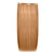 Easy effect bande unique largeur 15CM