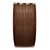 Easy effect bande unique largeur 24CM