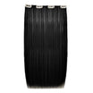 Easy effect bande unique largeur 24CM