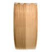 Easy effect bande unique largeur 24CM
