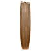 Easy effect bande unique largeur 6CM
