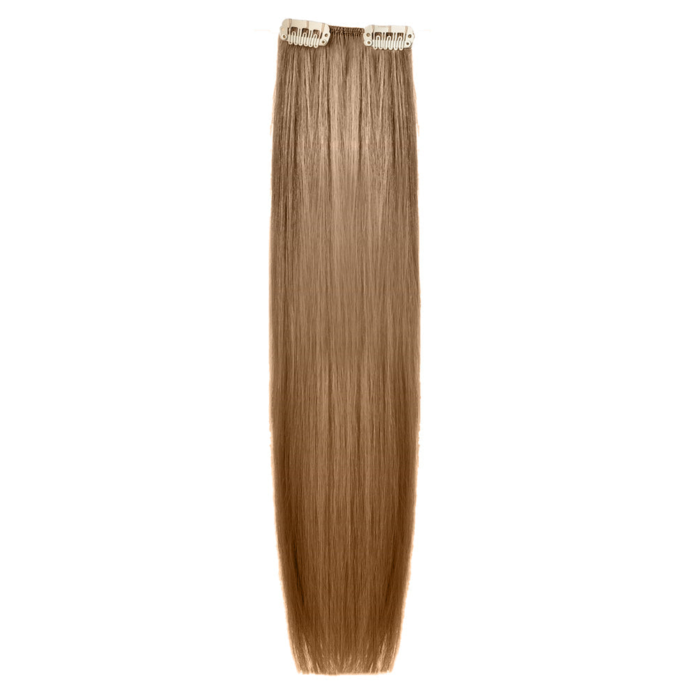 Easy effect bande unique largeur 6CM