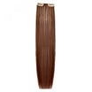 Easy effect bande unique largeur 6CM