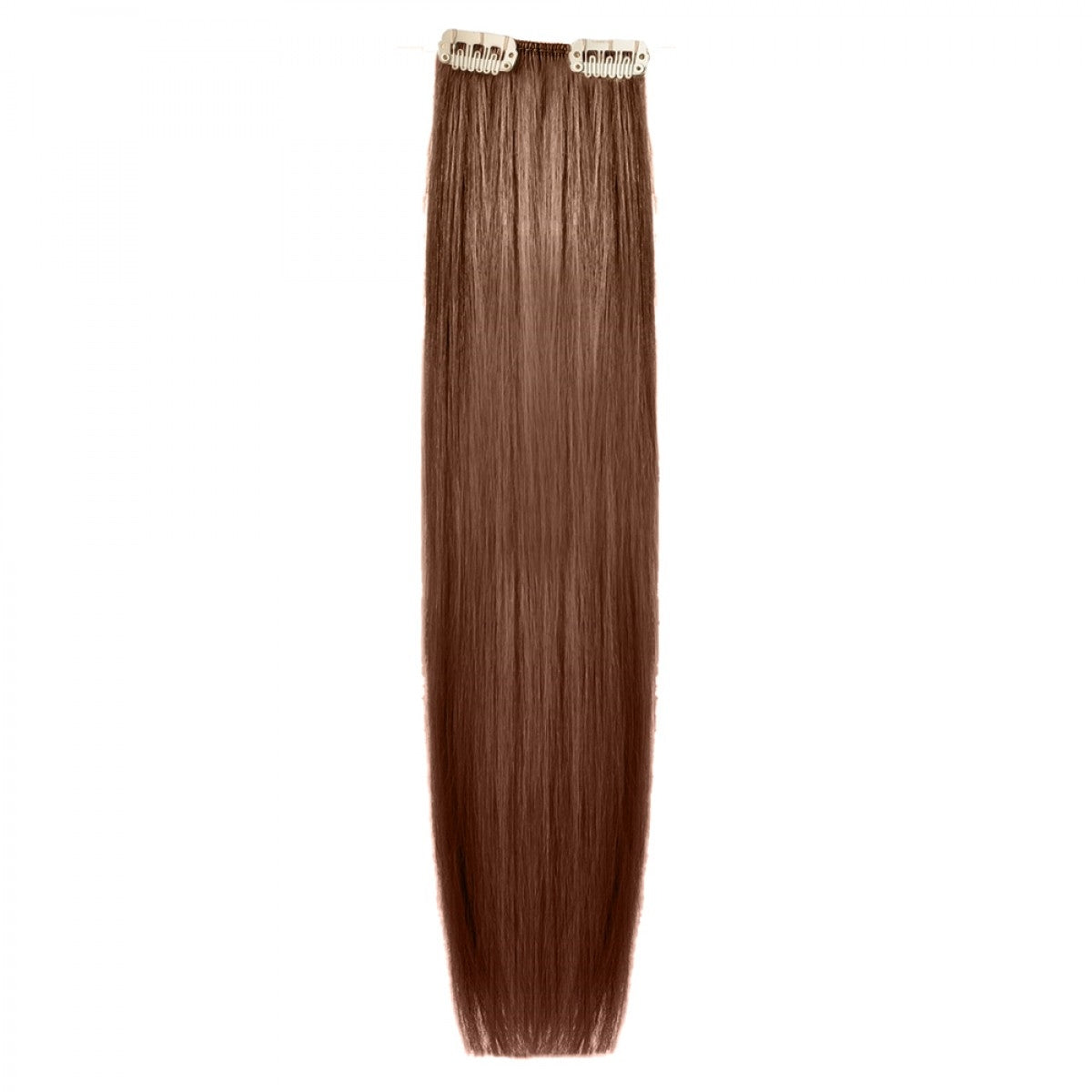 Easy effect bande unique largeur 6CM