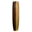Easy effect bande unique largeur 6CM
