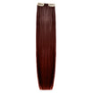 Easy effect bande unique largeur 6CM
