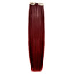 Easy effect bande unique largeur 6CM