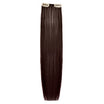 Easy effect bande unique largeur 6CM