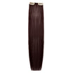 Easy effect bande unique largeur 6CM
