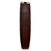 Easy effect bande unique largeur 6CM