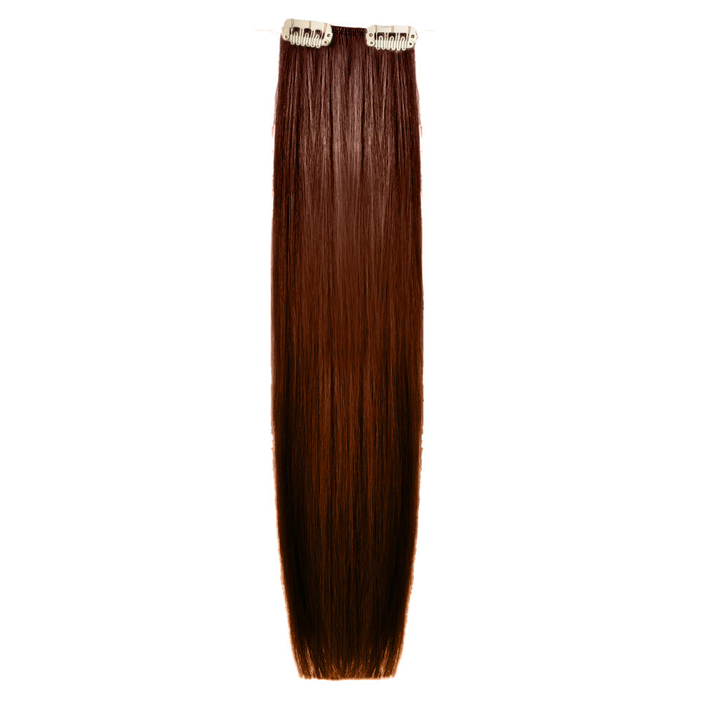 Easy effect bande unique largeur 6CM