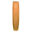 Easy effect bande unique largeur 6CM