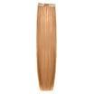 Easy effect bande unique largeur 6CM