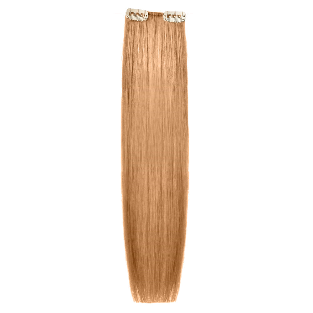 Easy effect bande unique largeur 6CM