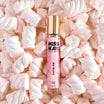Eau de Parfum