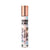 Eau de Parfum