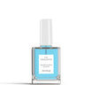 Eau émolliente Je suis vernis