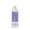 Eau micellaire anti-âge