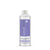 Eau micellaire anti-âge