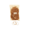 Elastiques Caoutchouc Diam 60 x700