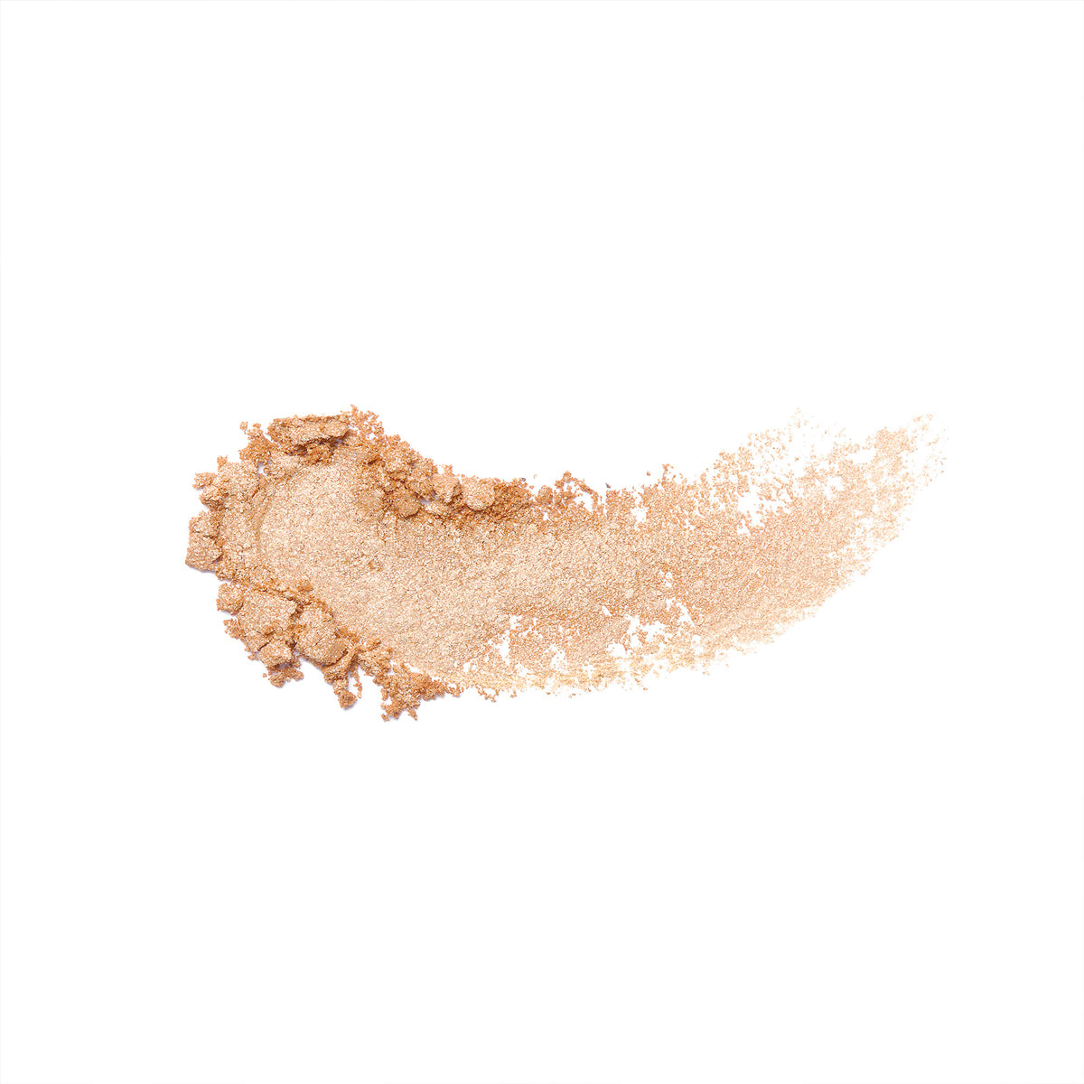 Enlumineur LUST FOR SHINE