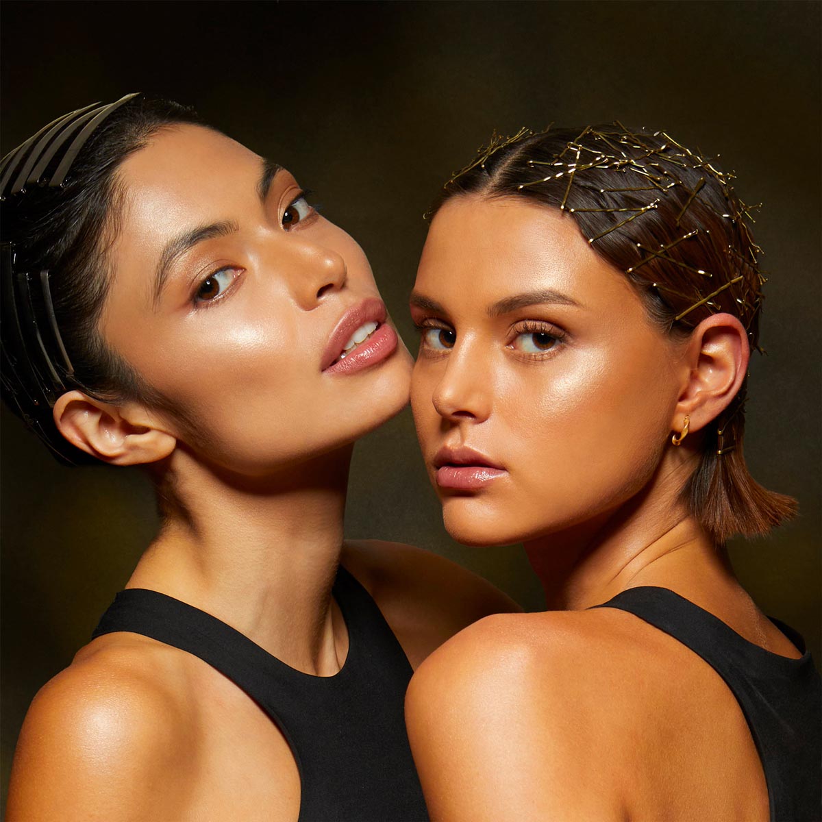 Enlumineur LUST FOR SHINE