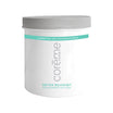 Enveloppement DETOX SILHOUET
