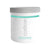 Enveloppement DETOX SILHOUET
