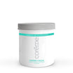 Enveloppement THERMO CACAO