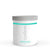 Enveloppement THERMO CACAO