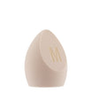 Eponge Maquillage Blender