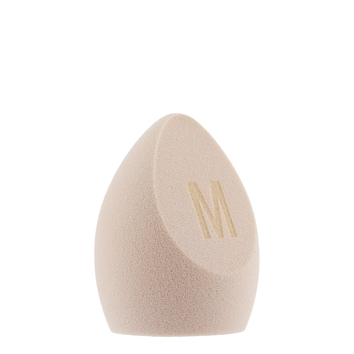 Eponge Maquillage Blender