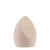 Eponge Maquillage Blender